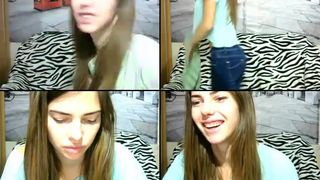 BrookTaeylor free cam recording 2016-10-04_02-30-42