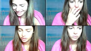 BrookTaeylor free cam recording 2016-09-26_06-30-29