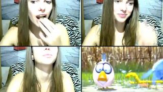 BrookTaeylor free cam recording 2016-09-24_14-21-07