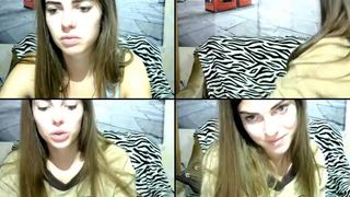 BrookTaeylor free cam recording 2016-09-24_10-19-42