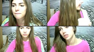 BrookTaeylor free cam recording 2016-09-23_13-23-59