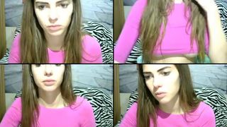 BrookTaeylor free cam recording 2016-09-23_10-18-55