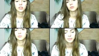 BrookTaeylor free cam recording 2016-09-21_04-54-41