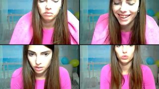 BrookTaeylor free cam recording 2016-09-20_06-59-55