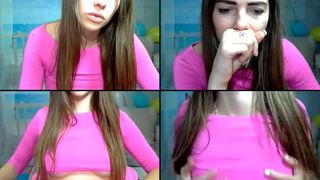 BrookTaeylor free cam recording 2016-09-20_05-44-31