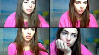 BrookTaeylor free cam recording 2016-09-20_02-28-23