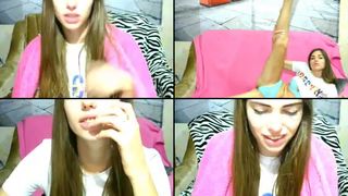 BrookTaeylor free cam recording 2016-09-17_05-06-51