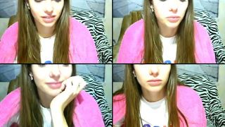 BrookTaeylor free cam recording 2016-09-17_04-16-36