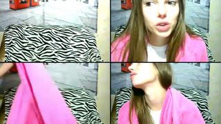 BrookTaeylor free cam recording 2016-09-17_02-26-05