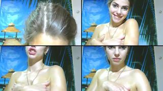 BrookTaeylor free cam recording 2016-09-15_06-55-54