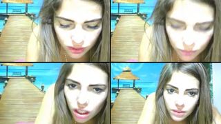 BrookTaeylor free cam recording 2016-09-15_05-31-32