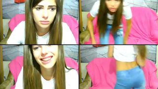 BrookTaeylor free cam recording 2016-09-14_12-22-03