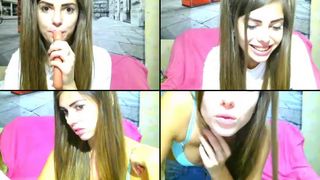 BrookTaeylor free cam recording 2016-09-14_08-30-54