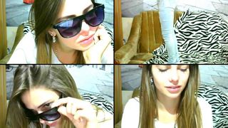 BrookTaeylor free cam recording 2016-09-13_02-35-17