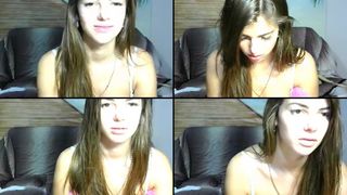 BrookTaeylor free cam recording 2016-09-10_07-01-27