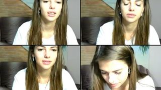 BrookTaeylor free cam recording 2016-09-10_02-25-42