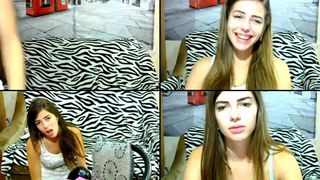 BrookTaeylor free cam recording 2016-09-09_03-11-48