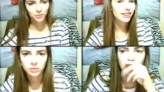 BrookTaeylor free cam recording 2016-09-08_07-35-24