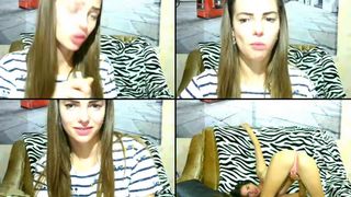 BrookTaeylor free cam recording 2016-09-08_04-04-04