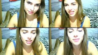 BrookTaeylor free cam recording 2016-09-06_14-45-11