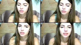 BrookTaeylor free cam recording 2016-09-02_04-01-24