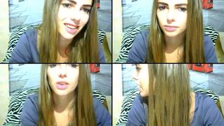 BrookTaeylor free cam recording 2016-08-31_10-56-35