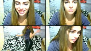 BrookTaeylor free cam recording 2016-08-31_10-16-17