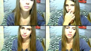 BrookTaeylor free cam recording 2016-08-31_09-25-55