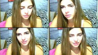 BrookTaeylor free cam recording 2016-08-30_08-11-05