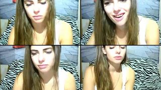 BrookTaeylor free cam recording 2016-08-30_05-29-58