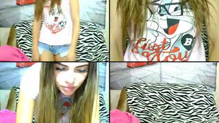 BrookTaeylor free cam recording 2016-08-25_07-11-57