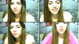 BrookTaeylor free cam recording 2016-08-25_04-30-54