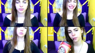 BrookTaeylor free cam recording 2017-03-24T074455