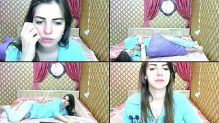 BrookTaeylor free cam recording 2017-03-23T145045