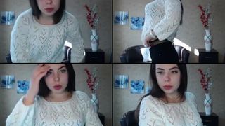 BrendiAnyston free cam recording 2017-03-10_02-58-27