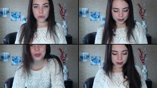 BrendiAnyston free cam recording 2017-03-10_02-41-06