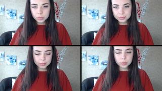 BrendiAnyston free cam recording 2017-03-08_08-03-09