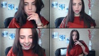 BrendiAnyston free cam recording 2017-03-08_05-37-04