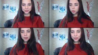 BrendiAnyston free cam recording 2017-03-08_02-40-19