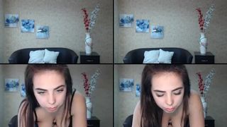 BrendiAnyston free cam recording 2017-03-06_07-50-15