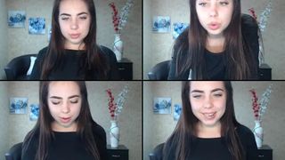 BrendiAnyston free cam recording 2017-03-06_04-29-04