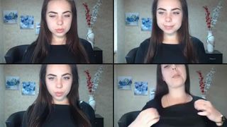 BrendiAnyston free cam recording 2017-03-06_02-33-31