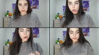 BrendiAnyston free cam recording 2017-03-05_05-05-14