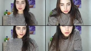 BrendiAnyston free cam recording 2017-03-05_03-22-55