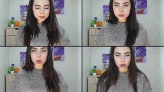 BrendiAnyston free cam recording 2017-03-05_02-37-41