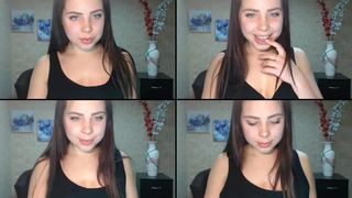 BrendiAnyston free cam recording 2017-02-28_15-30-09