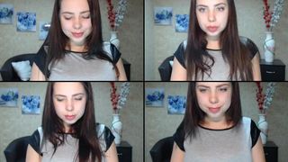 BrendiAnyston free cam recording 2017-02-27_03-25-31