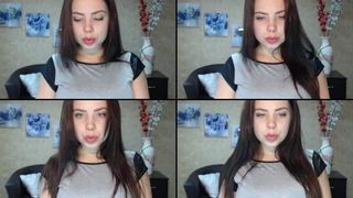 BrendiAnyston free cam recording 2017-02-27_03-05-25