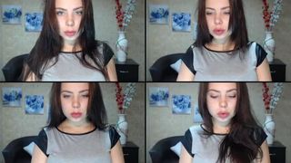 BrendiAnyston free cam recording 2017-02-27_02-35-16