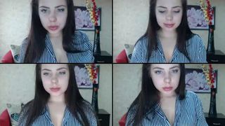 BrendiAnyston free cam recording 2017-02-26_06-30-10